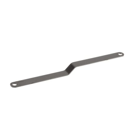 Hobart Link, Door Handle, Tall 00-893487